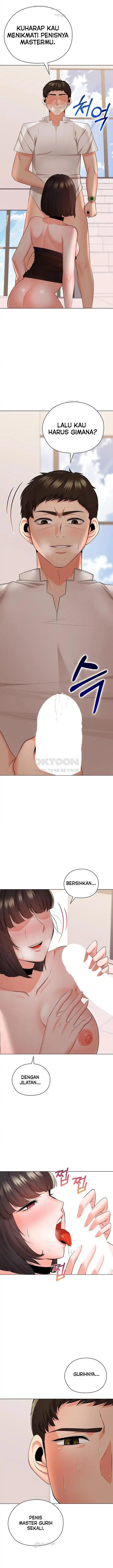 image-komik-the-high-society-person-chapter-27-15/19