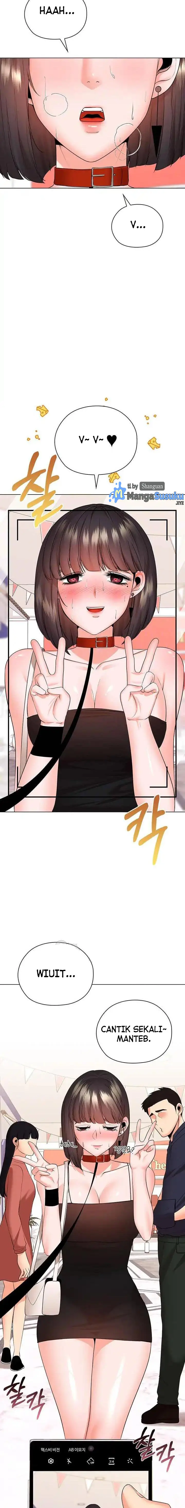 image-komik-the-high-society-person-chapter-28-2/19