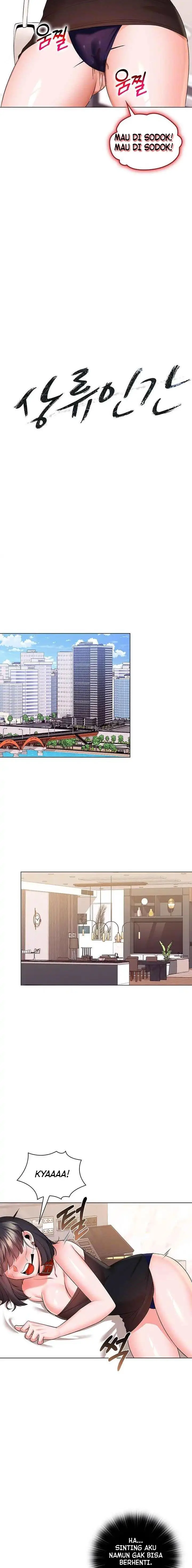 image-komik-the-high-society-person-chapter-28-4/19