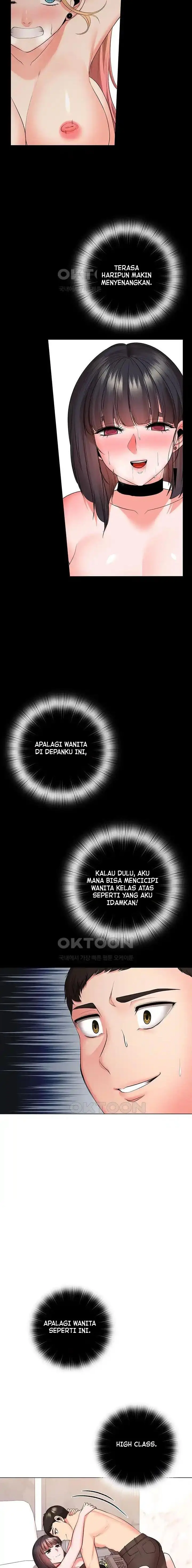 image-komik-the-high-society-person-chapter-28-6/19