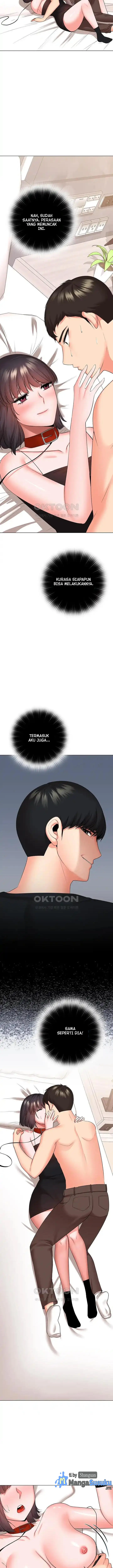 image-komik-the-high-society-person-chapter-28-7/19