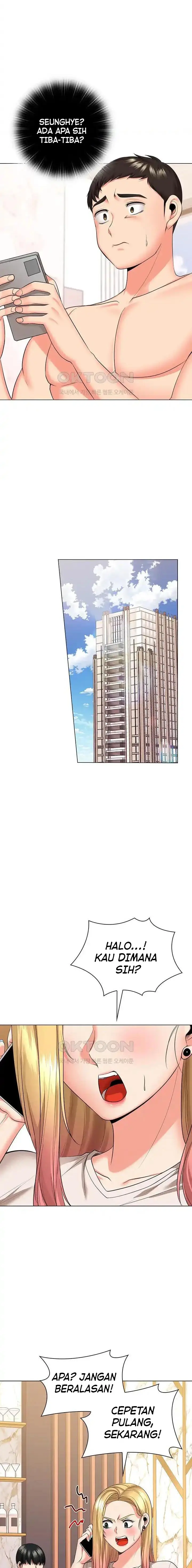 image-komik-the-high-society-person-chapter-28-10/19