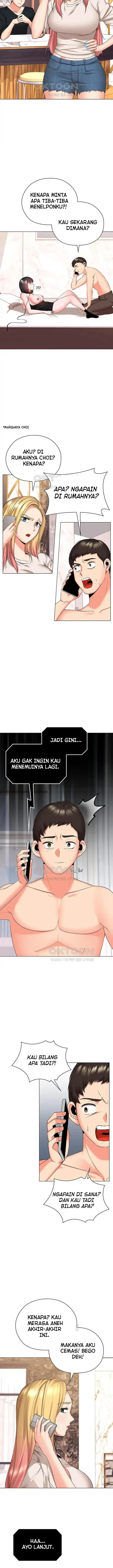 image-komik-the-high-society-person-chapter-28-11/19