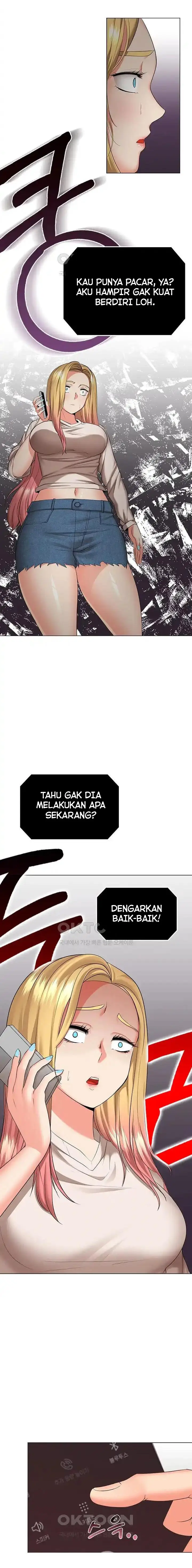 image-komik-the-high-society-person-chapter-28-12/19