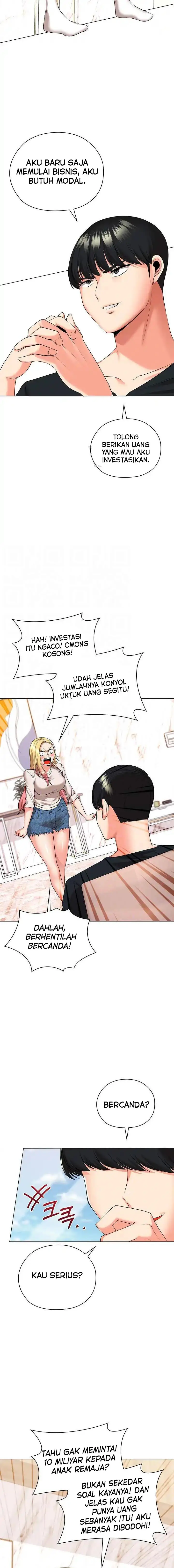 image-komik-the-high-society-person-chapter-29-2/19