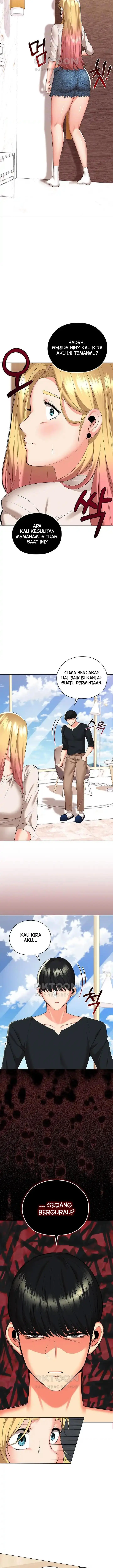 image-komik-the-high-society-person-chapter-29-5/19