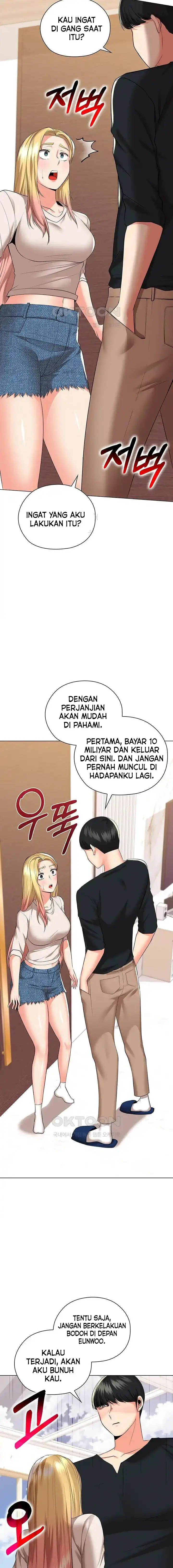 image-komik-the-high-society-person-chapter-29-6/19