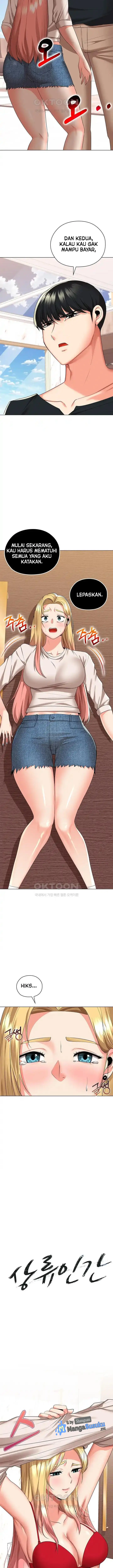 image-komik-the-high-society-person-chapter-29-7/19