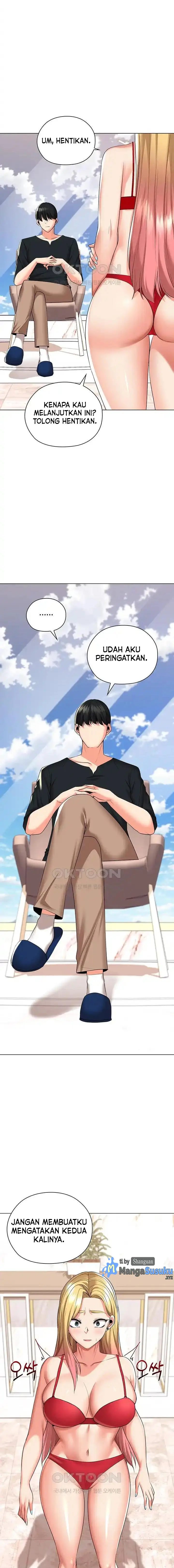 image-komik-the-high-society-person-chapter-29-10/19