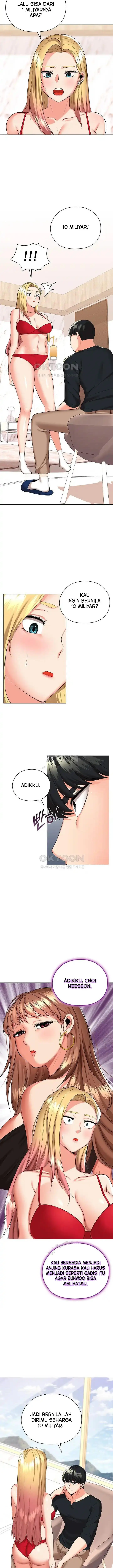 image-komik-the-high-society-person-chapter-29-13/19