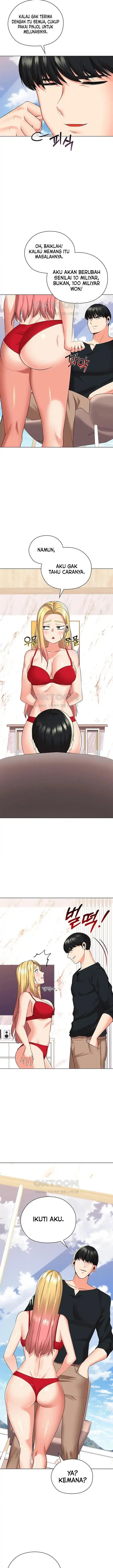 image-komik-the-high-society-person-chapter-29-15/19