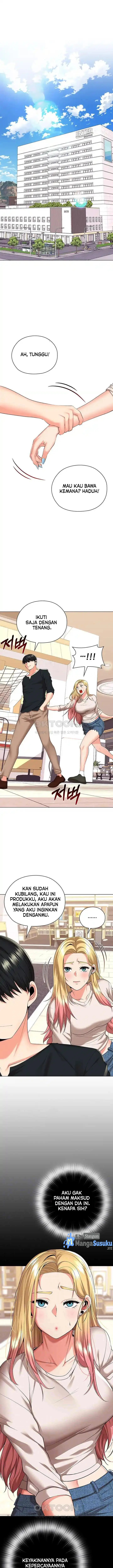 image-komik-the-high-society-person-chapter-30-1/18