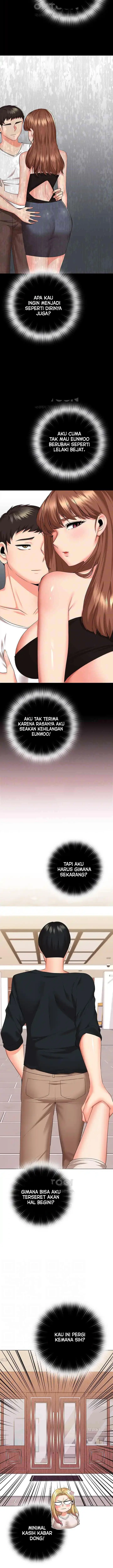 image-komik-the-high-society-person-chapter-30-3/18