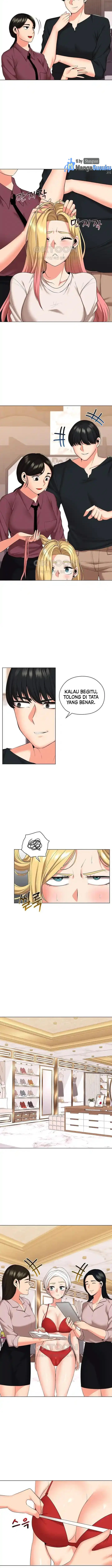 image-komik-the-high-society-person-chapter-30-7/18