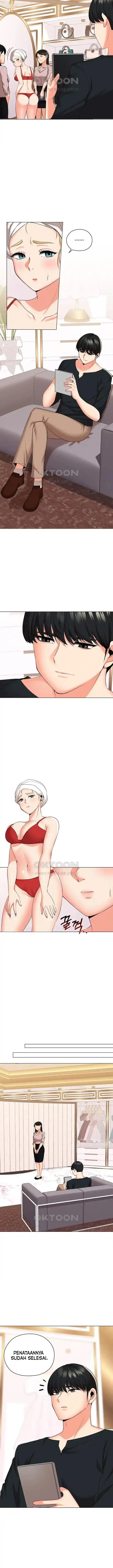 image-komik-the-high-society-person-chapter-30-9/18