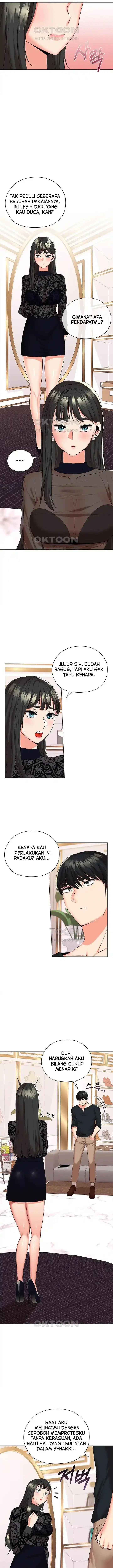 image-komik-the-high-society-person-chapter-30-11/18