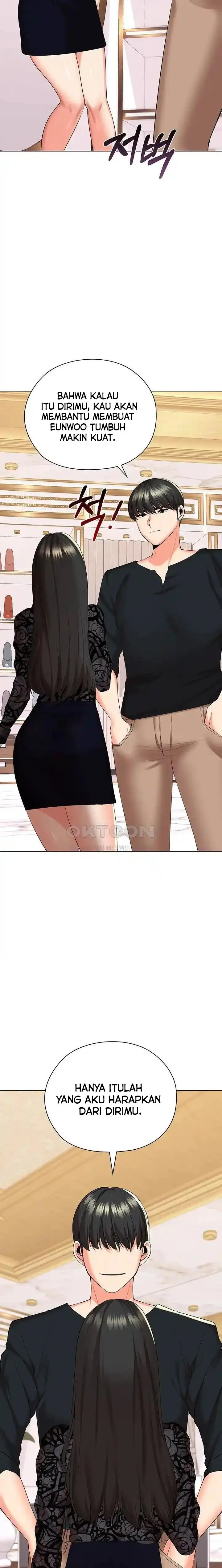 image-komik-the-high-society-person-chapter-30-12/18