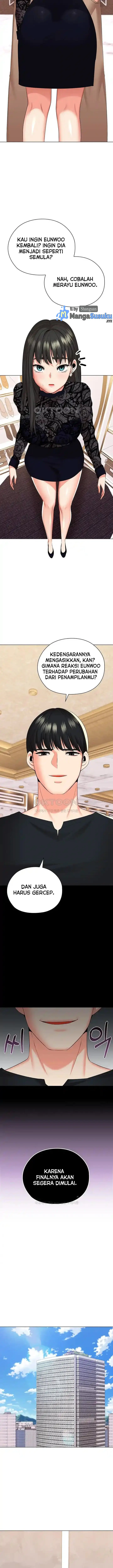 image-komik-the-high-society-person-chapter-30-13/18