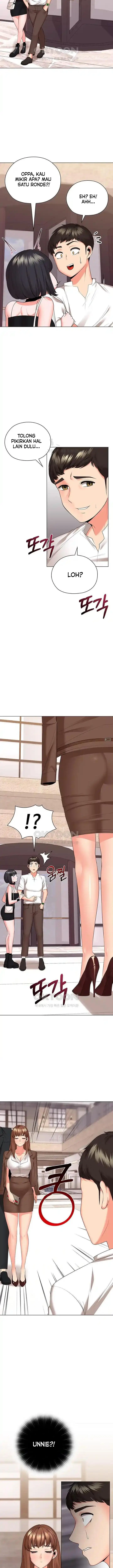 image-komik-the-high-society-person-chapter-31-7/17