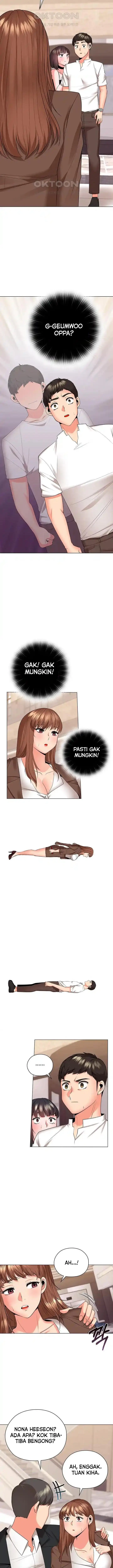 image-komik-the-high-society-person-chapter-31-9/17