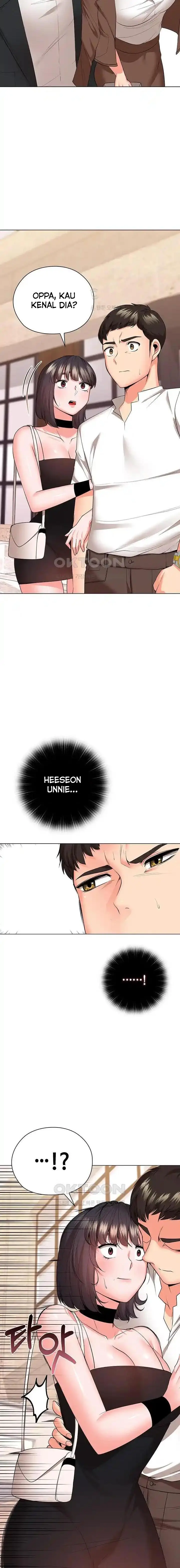 image-komik-the-high-society-person-chapter-31-10/17