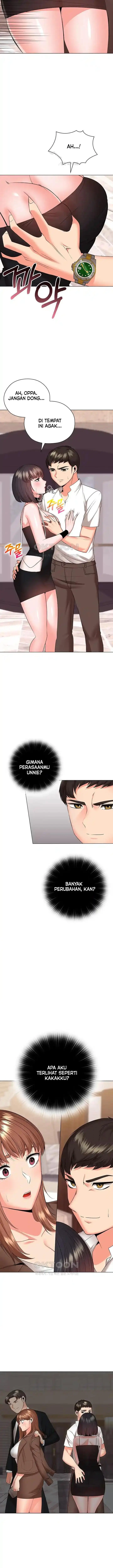 image-komik-the-high-society-person-chapter-31-11/17