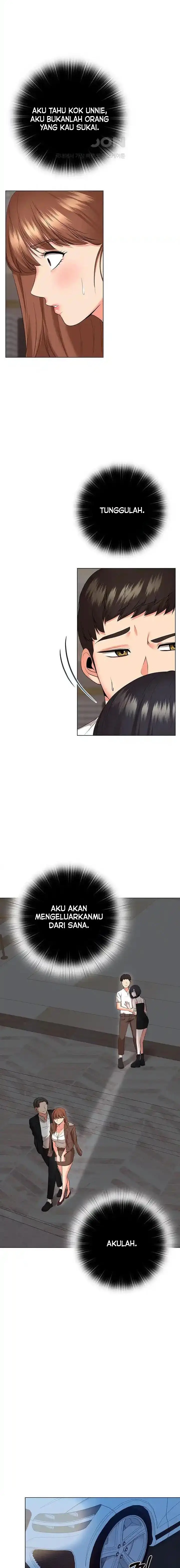 image-komik-the-high-society-person-chapter-31-12/17