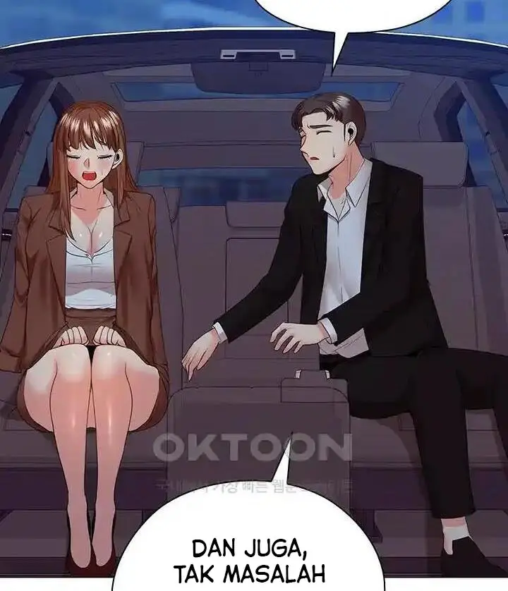 image-komik-the-high-society-person-chapter-31-14/17