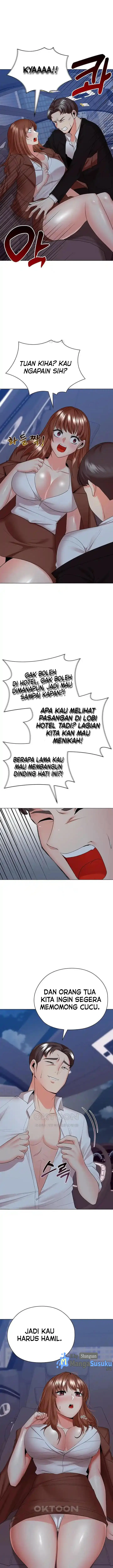 image-komik-the-high-society-person-chapter-32-0/18