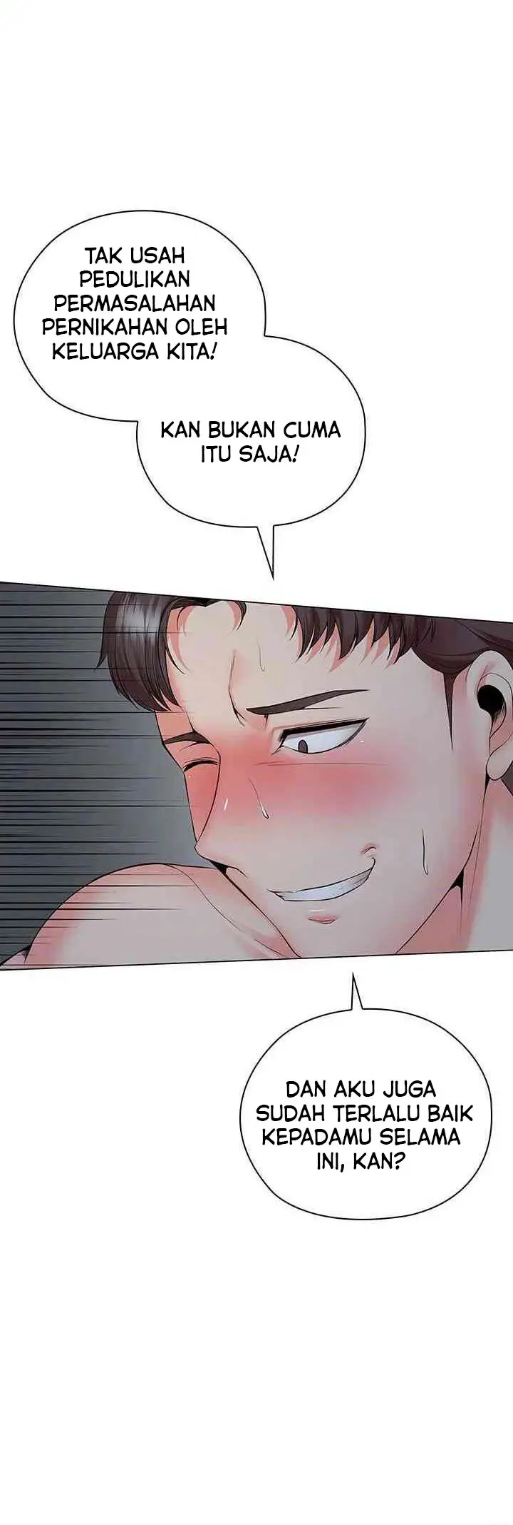 image-komik-the-high-society-person-chapter-32-3/18