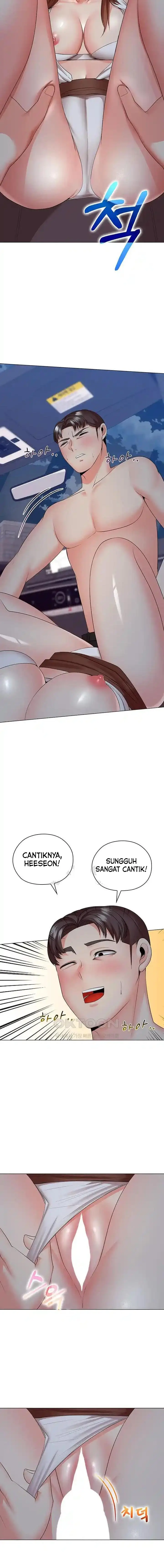 image-komik-the-high-society-person-chapter-32-7/18