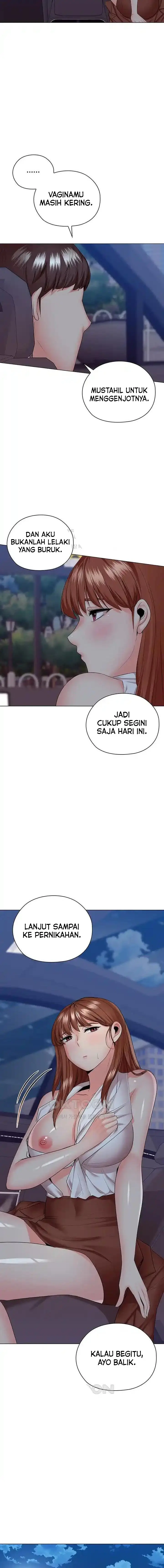 image-komik-the-high-society-person-chapter-32-9/18