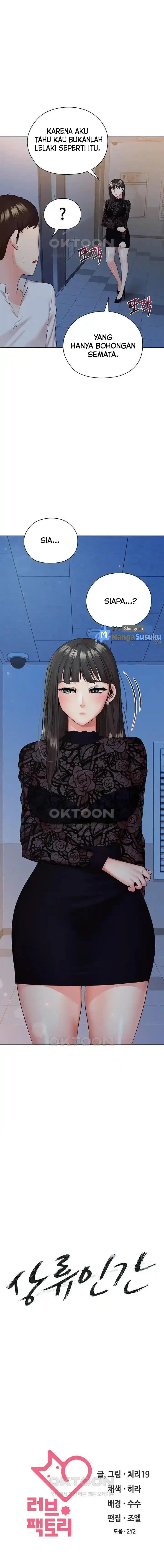 image-komik-the-high-society-person-chapter-32-17/18