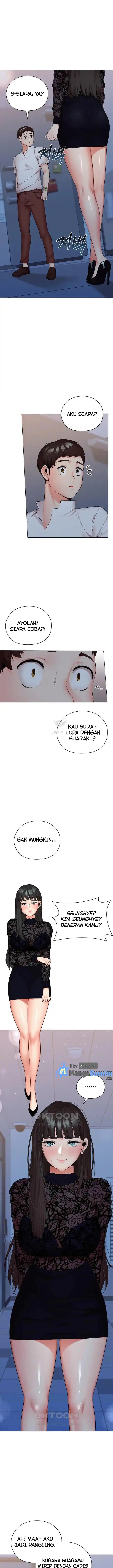 image-komik-the-high-society-person-chapter-33-0/16