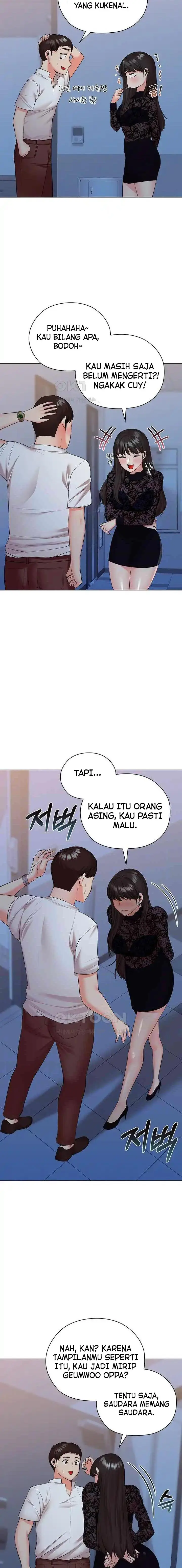 image-komik-the-high-society-person-chapter-33-1/16