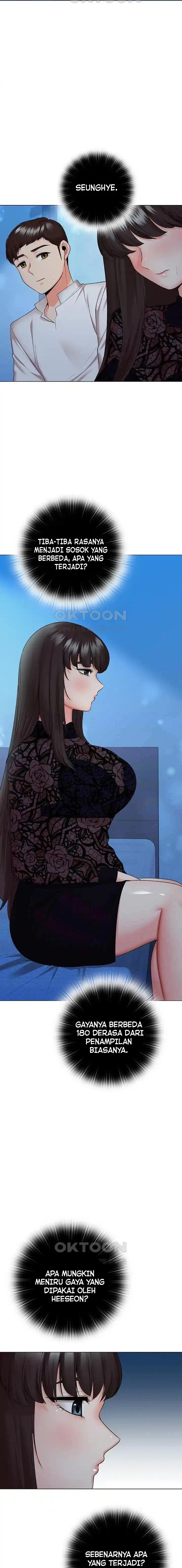 image-komik-the-high-society-person-chapter-33-3/16