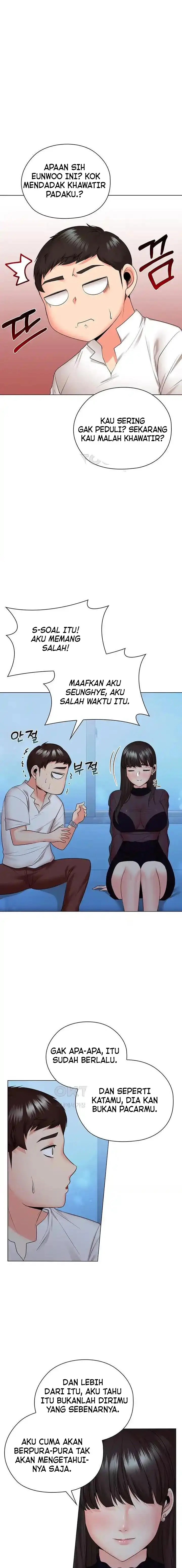 image-komik-the-high-society-person-chapter-33-5/16