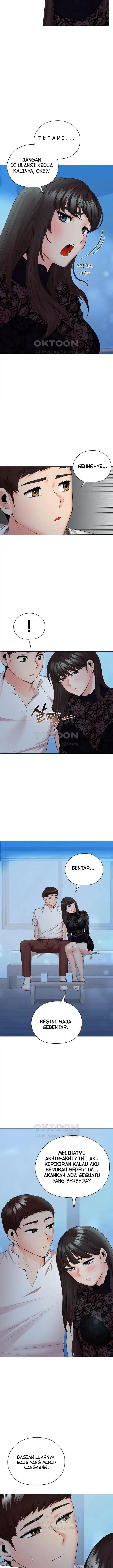 image-komik-the-high-society-person-chapter-33-6/16