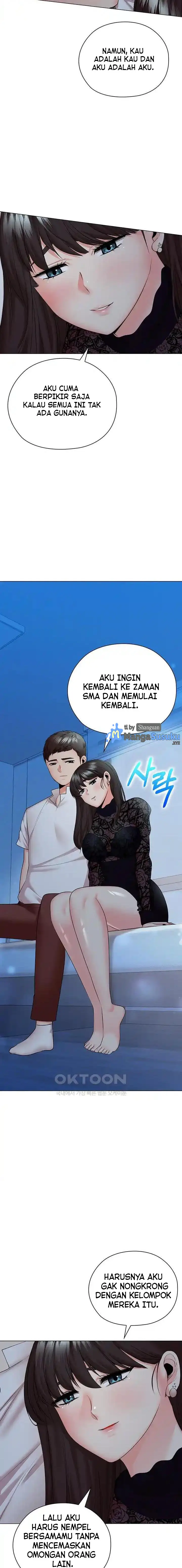 image-komik-the-high-society-person-chapter-33-7/16