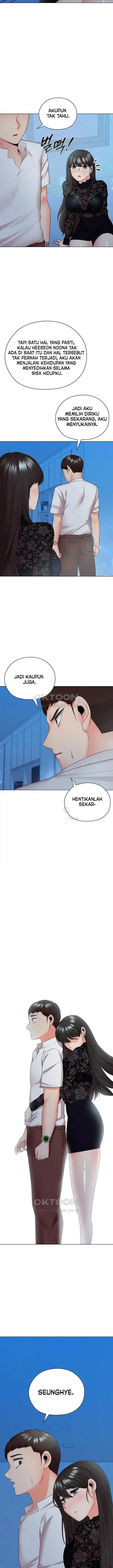 image-komik-the-high-society-person-chapter-33-10/16