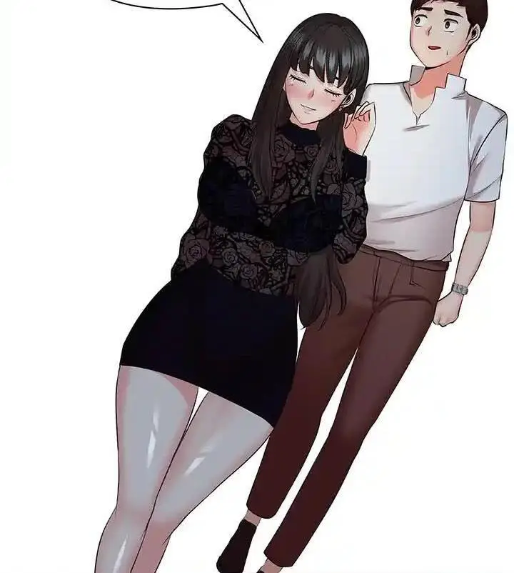 image-komik-the-high-society-person-chapter-33-13/16