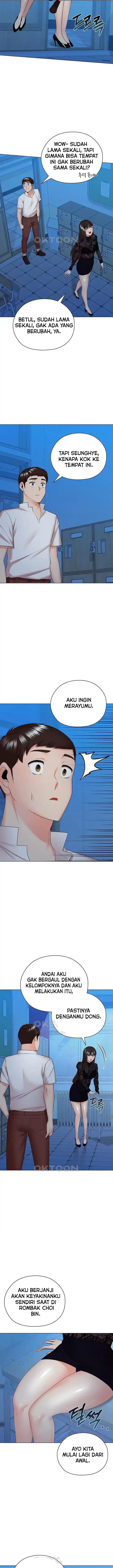 image-komik-the-high-society-person-chapter-33-14/16