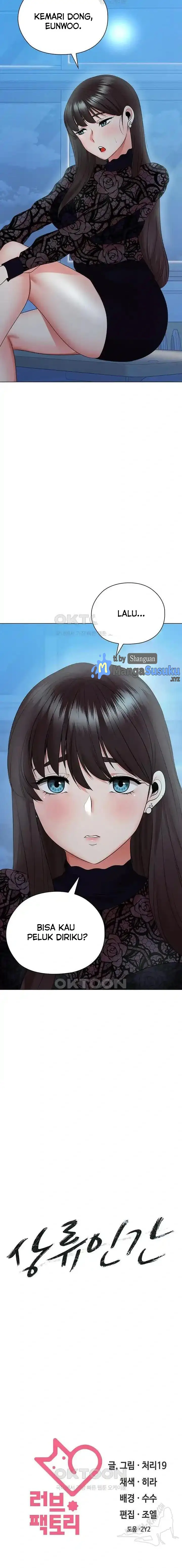 image-komik-the-high-society-person-chapter-33-15/16