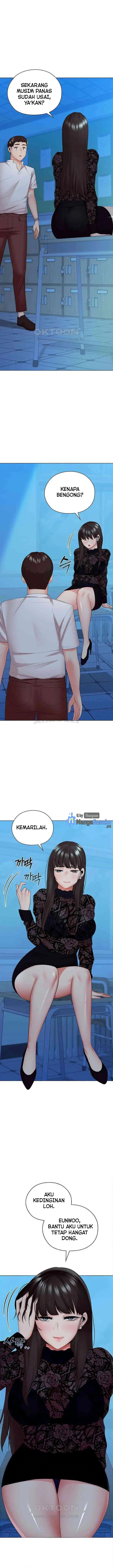 image-komik-the-high-society-person-chapter-34-0/14