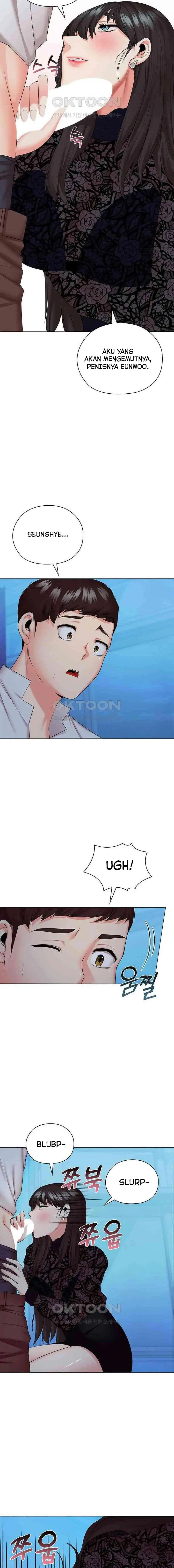 image-komik-the-high-society-person-chapter-34-3/14