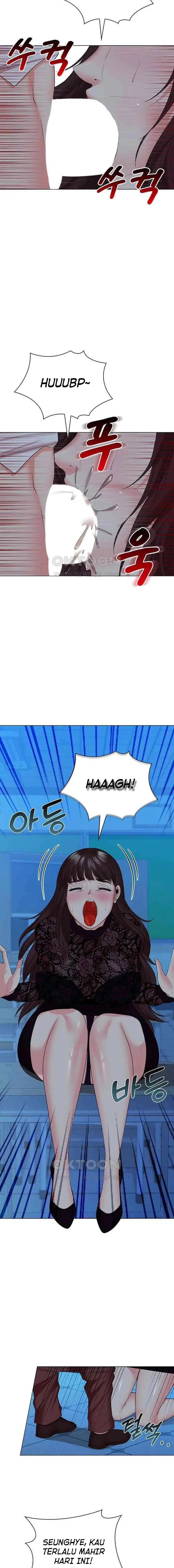 image-komik-the-high-society-person-chapter-34-5/14