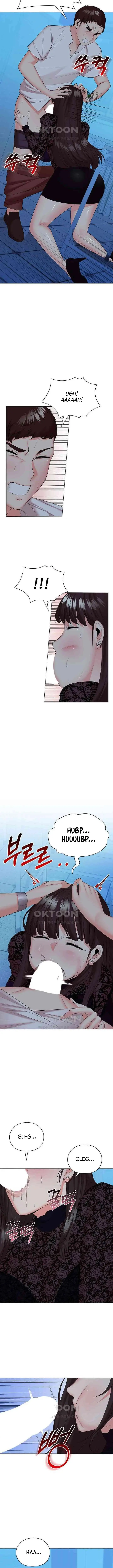 image-komik-the-high-society-person-chapter-34-6/14