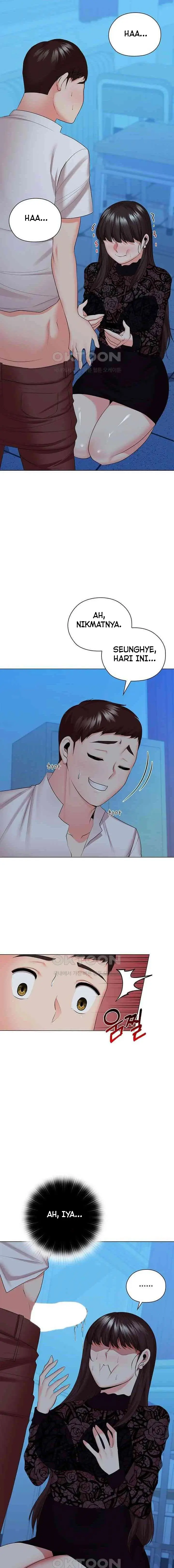 image-komik-the-high-society-person-chapter-34-7/14