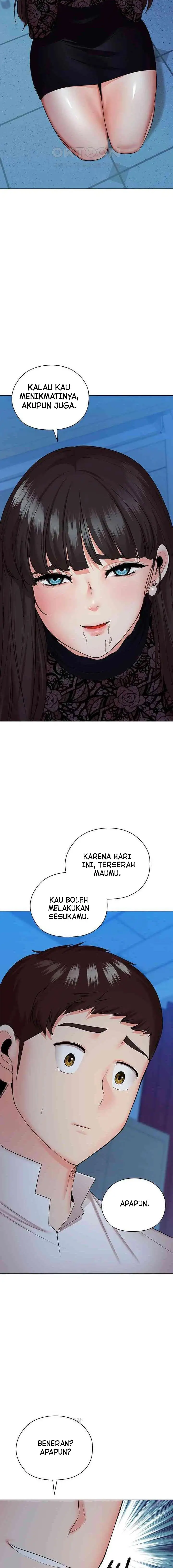 image-komik-the-high-society-person-chapter-34-9/14