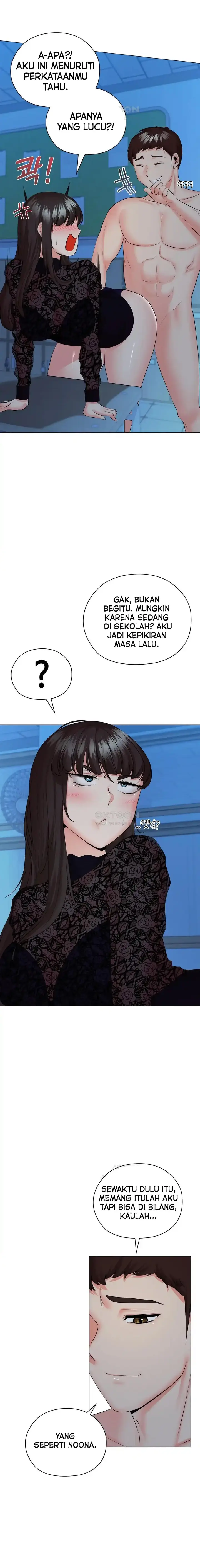 image-komik-the-high-society-person-chapter-35-1/27